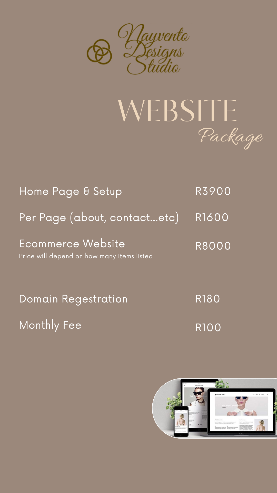 png_20230130_094916_0000