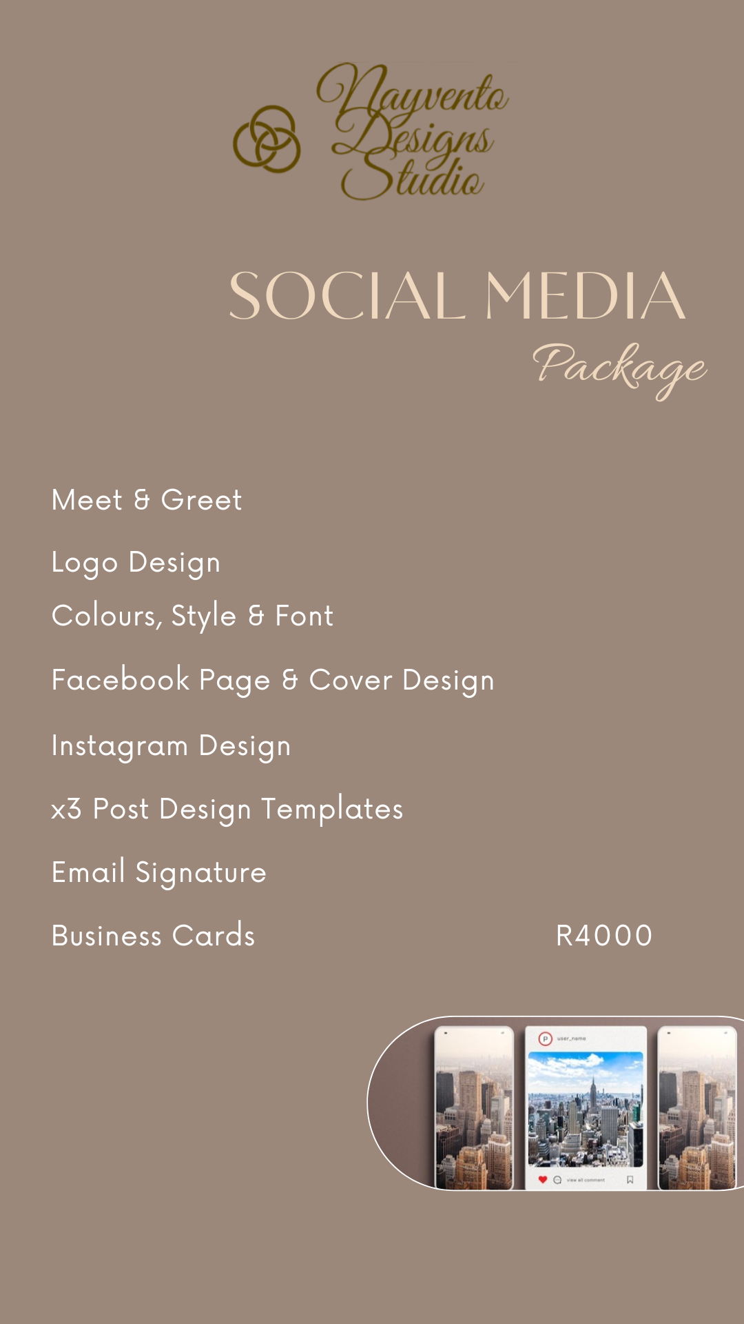 png_20230130_100222_0000